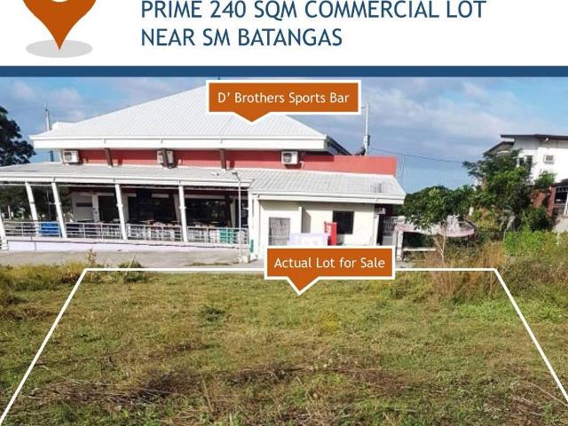 (Category: ) located in . Submitted by mr.den.castillo (Listing ID 1094538497, Image 1). Description: .