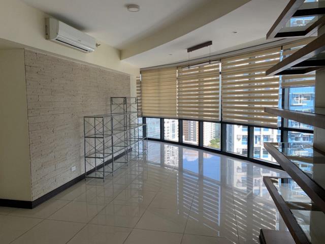 For Sale 3 Bedroom Arya BGC (Category: Apartments & Condos) located in Makati City. Submitted by donangelob (Listing ID 1135548189, Image 2). Description: *DIRECT BUYERS ONLY* *DIRECT BUYERS ONLY* *DIRECT BUYERS ONLY* For Sale 3 Bedroom 3.5 Toilet & Bath 2 Kitchens 4 Balconies 2 Car Garage Semi-furnished 2 titles (CCT) Asking: Php 119,000,000 ---------- *DIRECT BUYERS ONLY* *DIRECT BUYERS ONLY* *DIRECT BUYERS ONLY*.
