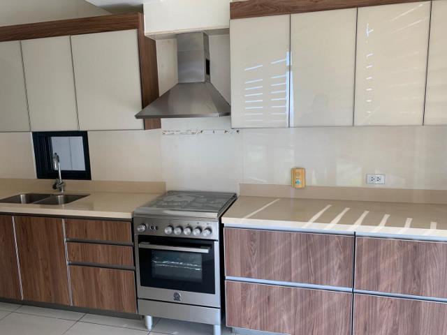 For Sale 3 Bedroom Arya BGC (Category: Apartments & Condos) located in Makati City. Submitted by donangelob (Listing ID 1135548189, Image 3). Description: *DIRECT BUYERS ONLY* *DIRECT BUYERS ONLY* *DIRECT BUYERS ONLY* For Sale 3 Bedroom 3.5 Toilet & Bath 2 Kitchens 4 Balconies 2 Car Garage Semi-furnished 2 titles (CCT) Asking: Php 119,000,000 ---------- *DIRECT BUYERS ONLY* *DIRECT BUYERS ONLY* *DIRECT BUYERS ONLY*.