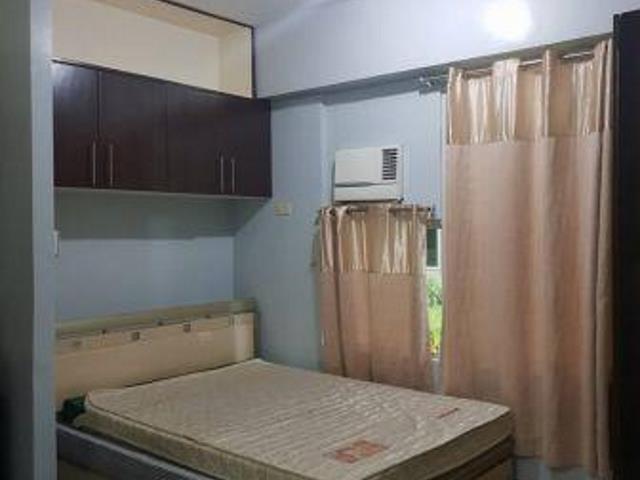 (Category: ) located in . Submitted by micah_impactmanila (Listing ID 1022616603, Image 1). Description: .