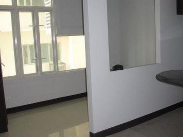 (Category: ) located in . Submitted by micah_impactmanila (Listing ID 1132170717, Image 1). Description: .