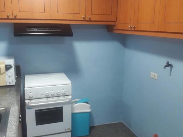 (Category: ) located in . Submitted by cmich888 (Listing ID 1120409611, Image 1). Description: .