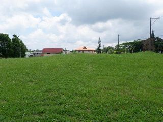 📣FOR SALE📣 375 sqm Residential Lot in Alta Monte, Tagaytay, Cavite