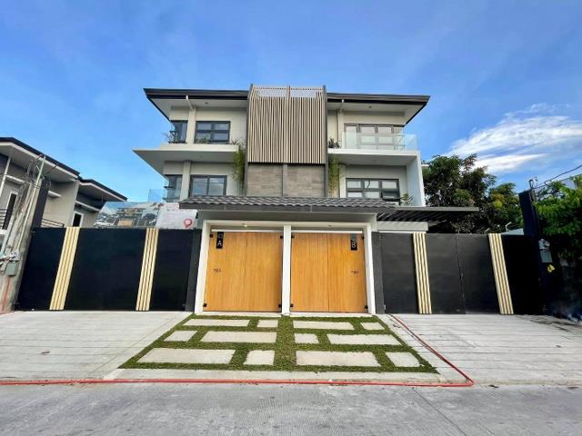 (Category: ) located in . Submitted by topproviderrealty (Listing ID 1098294494, Image 1). Description: .