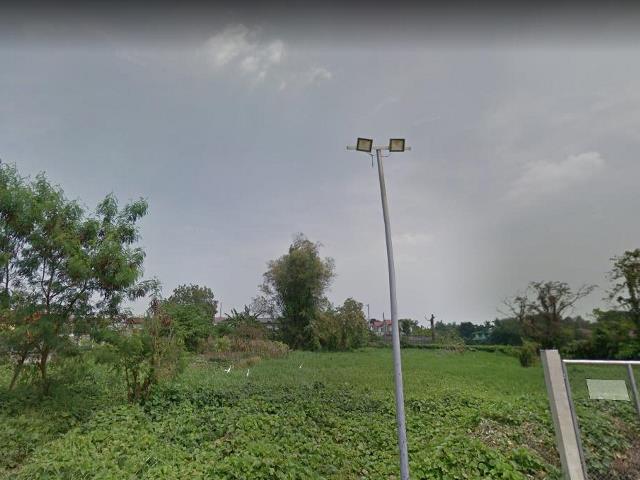 (Category: ) located in . Submitted by 09175146050 (Listing ID 279005853, Image 1). Description: .