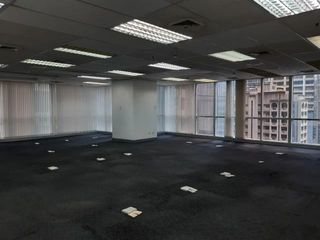 Orient Square Building Office Space for Rent Lease Sale Ortigas Center CBD PEZA Pasig City near Call One San Miguel Avenue Tycoon Prestige East Exchange Plaza Emerald Raffles Corporate Ground Floor Taipan Place Jollibee Pacific Centre AIC Burgundy Empire