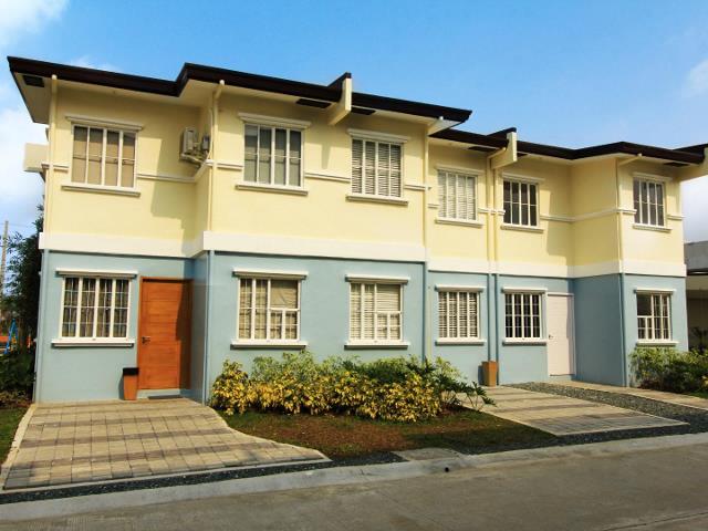 (Category: ) located in . Submitted by bheebhoot (Listing ID 1094599242, Image 1). Description: .