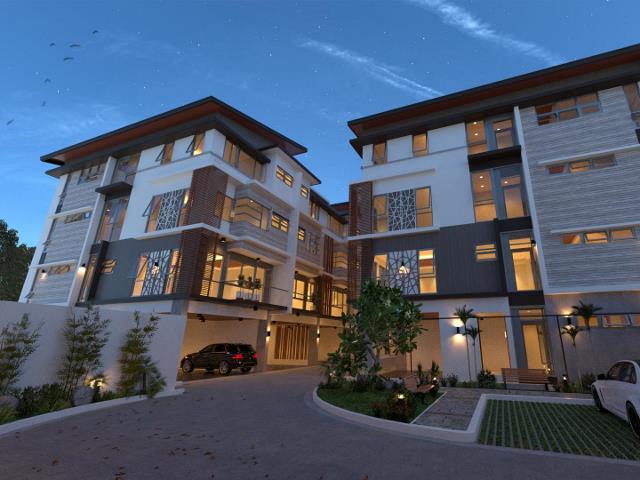(Category: ) located in . Submitted by jjmorealty (Listing ID 1019128679, Image 1). Description: .