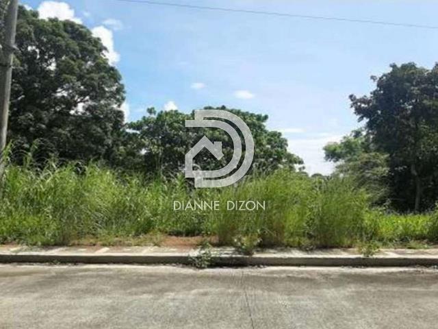 (Category: ) located in . Submitted by habitto.ph (Listing ID 1139045565, Image 1). Description: .