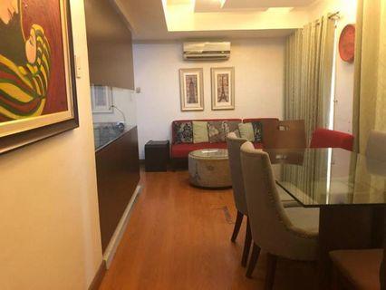 2 Bedroom for Sale in Avenue Suites, Makati