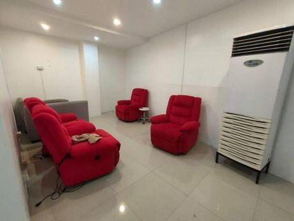 120sqm Commercial Space in Ortigas Ctr. Pasig