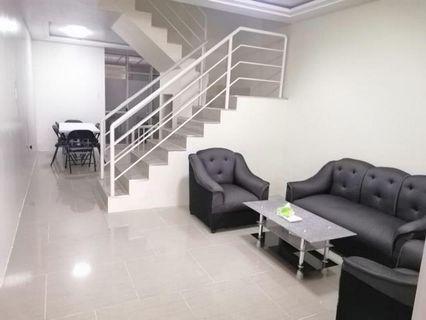 4 Bedrooms Staff House for Rent in Pasay City near MOA