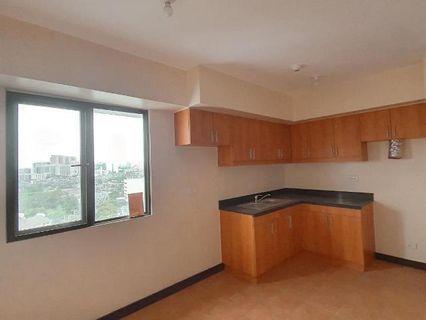 Rush Sale Brand New 3 Bedroom Unit Rosewood Pointe Acacia Estates Tagu