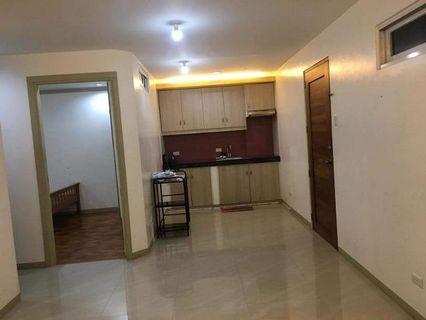 RFO 2BR and Parking Rush For Sale at Terraces Mansion in Project 7 Qc