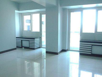 Promo!!With Free Parking 2BR Unfurnished for RENT TO OWN at Eastwood Le Grand 1 Quezon