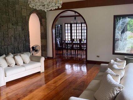 Valle Verde 3 House for Sale!