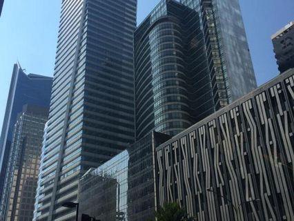 Office space for rent lease in Makati
