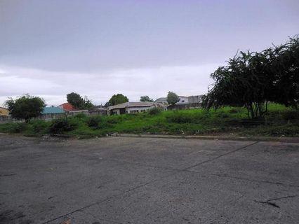 INDUSTRIAL Lot for Sale Cavite 