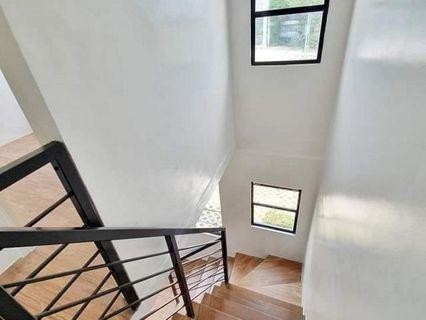Affordable Fullyfinished house and lot in Bulacan 