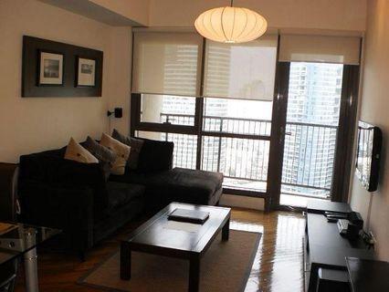 CONDO FOR RENT Two Bedrooms: 2br Condo for Rent / Lease in Joya Lofts 