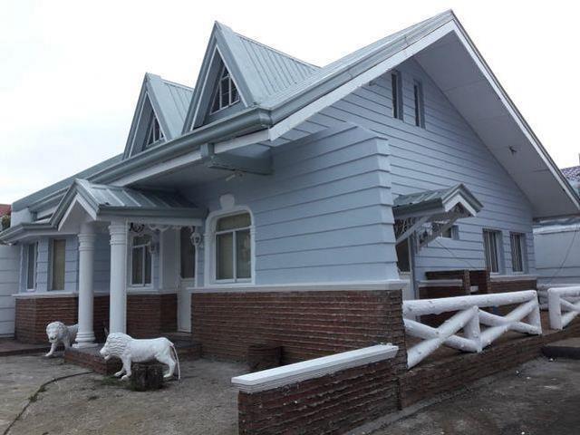 (Category: ) located in . Submitted by PhilRealEstateFinder (Listing ID 1045672754, Image 1). Description: .