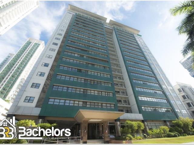 (Category: ) located in . Submitted by cebudreamhomeinvestm_828 (Listing ID 250609075, Image 1). Description: .