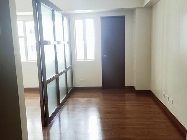 Cityland Pines Peak Rfo 1 Bedroom Condo Property For Sale Apartments Condos On Carousell
