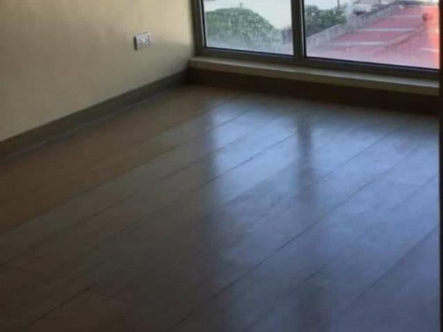 (Category: ) located in . Submitted by broker.marilyn.lamar (Listing ID 1123185820, Image 1). Description: .