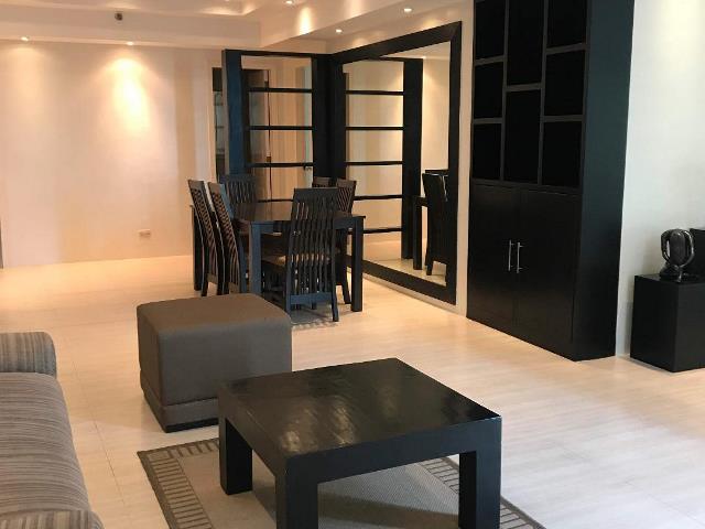 (Category: ) located in . Submitted by eloisaenriquez (Listing ID 1032657400, Image 1). Description: .