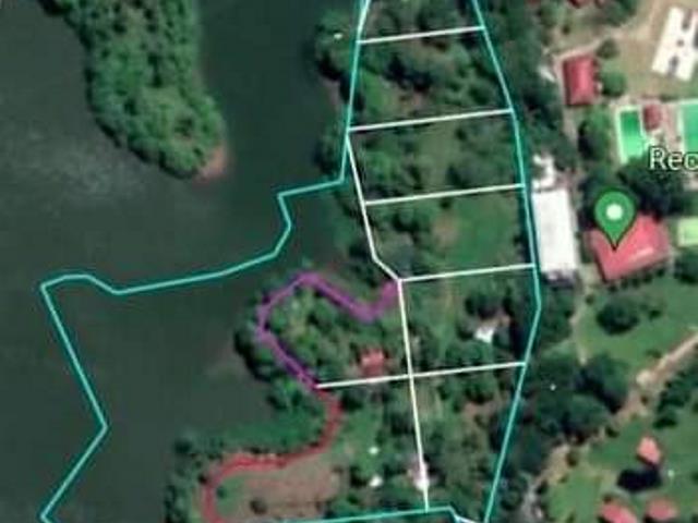 (Category: ) located in . Submitted by ImatchRealty_Kins (Listing ID 1135670250, Image 1). Description: .