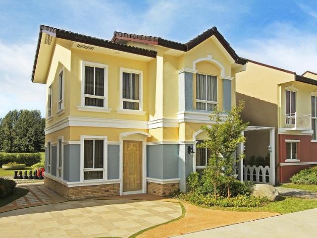 (Category: ) located in . Submitted by bheebhoot (Listing ID 1094497319, Image 1). Description: .