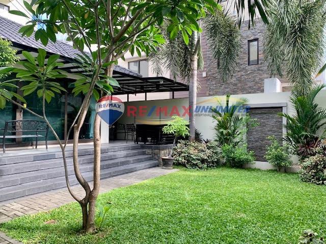 (Category: ) located in . Submitted by juliusdelacruz_remaxunlimited (Listing ID 1088612180, Image 1). Description: .