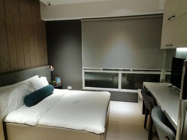 (Category: ) located in . Submitted by amazingdyan06 (Listing ID 1112016319, Image 1). Description: .