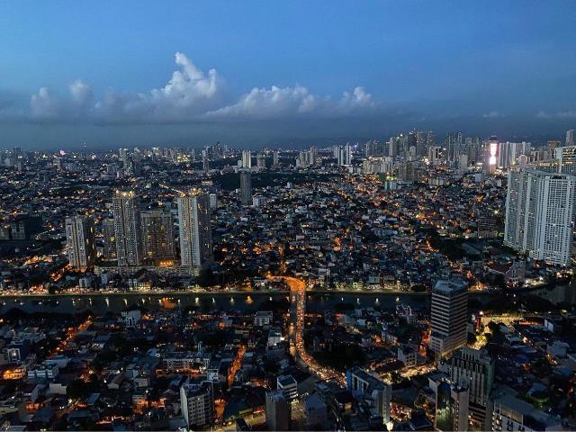 Picture of 65 Weybosset Street unit 104, Providence, RI, 02903 - Retail space for ...