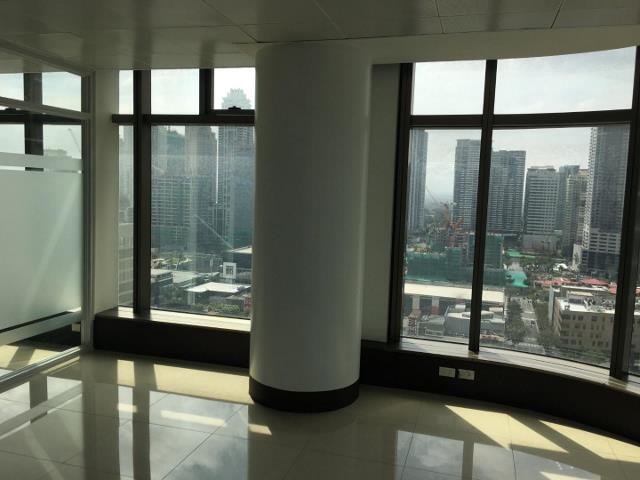 (Category: ) located in . Submitted by dominiclorico (Listing ID 240137402, Image 1). Description: .