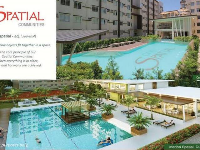 (Category: ) located in . Submitted by princess.ann1 (Listing ID 248415254, Image 1). Description: .