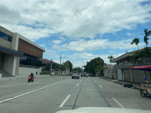 (Category: ) located in . Submitted by dominiclorico (Listing ID 1140921086, Image 1). Description: .