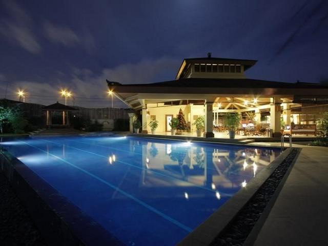 Raya Garden 2BR Bare Unit (Category: Apartments & Condos) located in Paranaque City. Submitted by lesrealtor_servantsoulrealty (Listing ID 264938994, Image 1). Description: 2BR Condominium Unit located at Raya Garden Condo West Service Road Merville Paranaque City Semi-Furnished Unit, Rent is excluding Assoc Dues, Utilities of Personal Consumption. Minimum 1 year Term Rent is Negotiable 1 month advance 2 months deposit 11PDCs.
