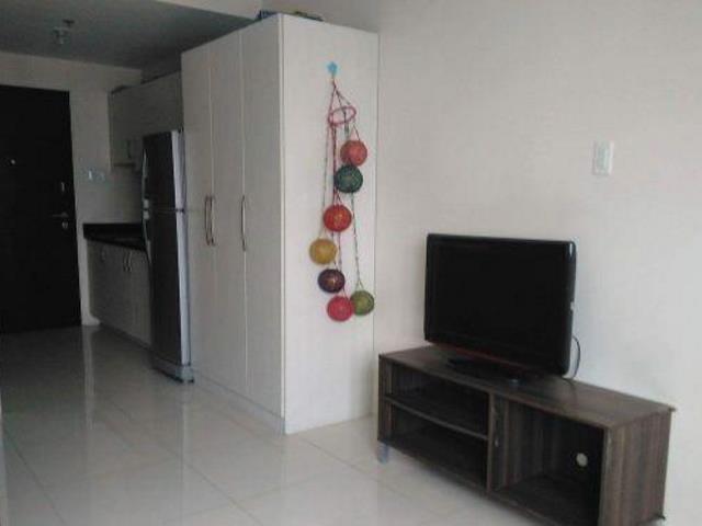 (Category: ) located in . Submitted by nancy.garcia (Listing ID 275246649, Image 1). Description: .