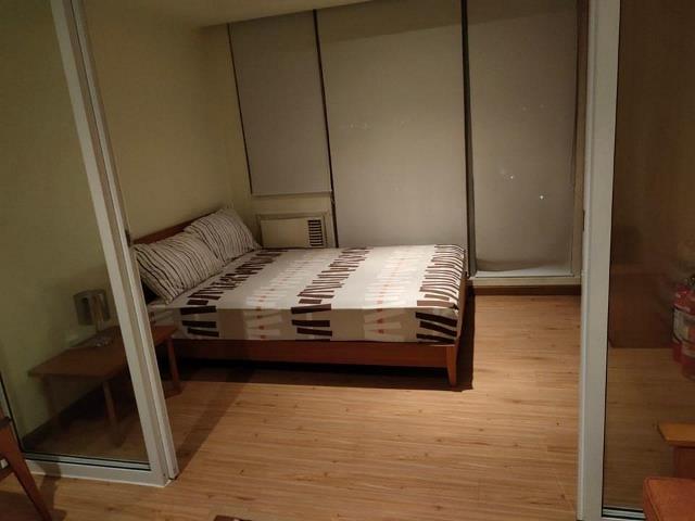 (Category: ) located in . Submitted by kondoko (Listing ID 1127195093, Image 1). Description: .