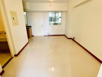 For Rent 2BR Unfurnished Unit with Balcony in Brio Towers Makati City