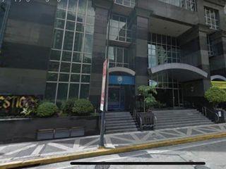 63sqm Office Space Unit in Prestige Tower Ortigas Center CBD for Rent Sale Lease Pasig City BPO RFO PEZA Call One San Miguel Avenue Tycoon Plaza Emerald Raffles Corporate Ground Floor Orient Square Jollibee Pacific Centre AIC Burgundy Empire Building
