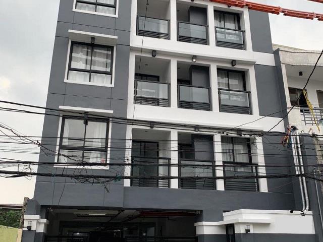 (Category: ) located in . Submitted by Mr.Ortigas_09178221447 (Listing ID 1121704873, Image 1). Description: .