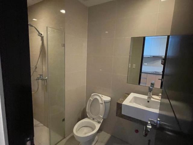 Eaatwood condominium for rent (Category: Apartments & Condos) located in Manila. Submitted by cjmb_realty (Listing ID 1076939035, Image 2). Description: Condo for rent Ready for accupancy condo unit NOW Available Studio Semi-furnished One Eastwood Tower 1,eastwood city 1 year contract Monthly -(18,000)only inclusive association dues 2 months security deposit and 1 month advance rent and post dated checks Amenities:,gym,swimming pool,game room,pla