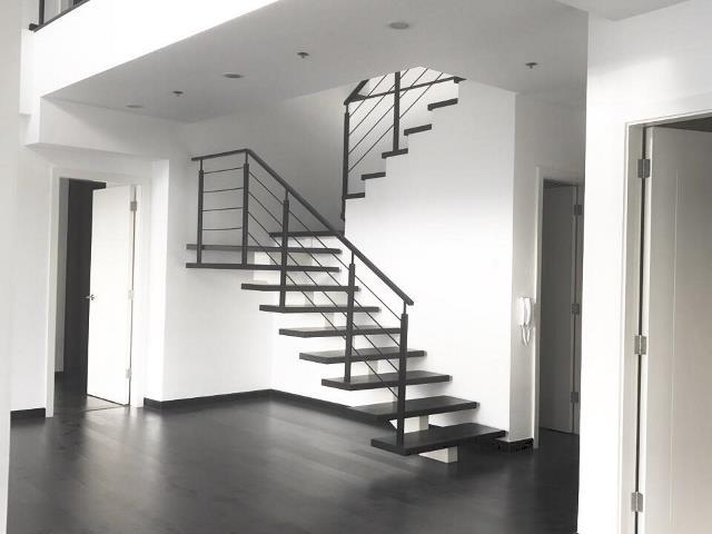 fire_sale_4_bedroom_penthouse_unit_at_milano_residences_1643663659_9c43b430e
