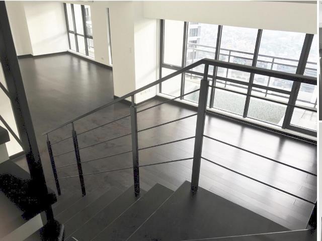fire_sale_4_bedroom_penthouse_unit_at_milano_residences_1643663660_d77519c9e_progressive