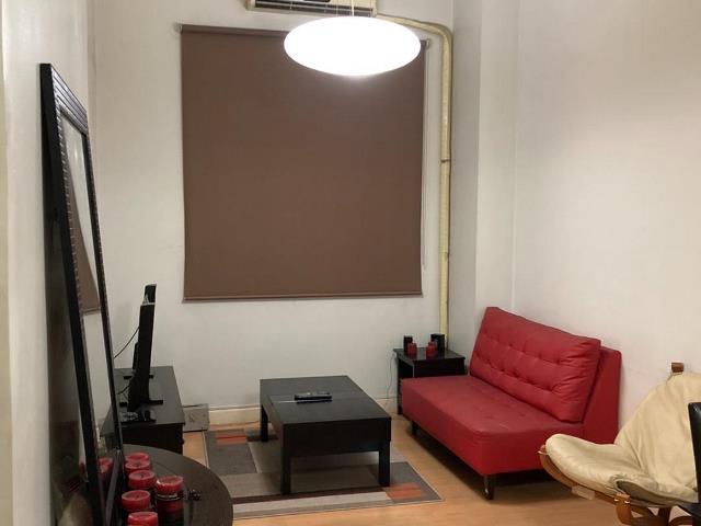 (Category: ) located in . Submitted by ManilaFortRealty (Listing ID 1067404717, Image 1). Description: .