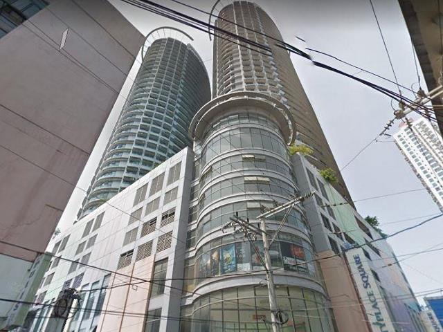 (Category: ) located in . Submitted by pamelatanrealty (Listing ID 1082735530, Image 1). Description: .