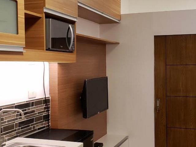 (Category: ) located in . Submitted by Mr.Ortigas_09178221447 (Listing ID 1035304679, Image 1). Description: .