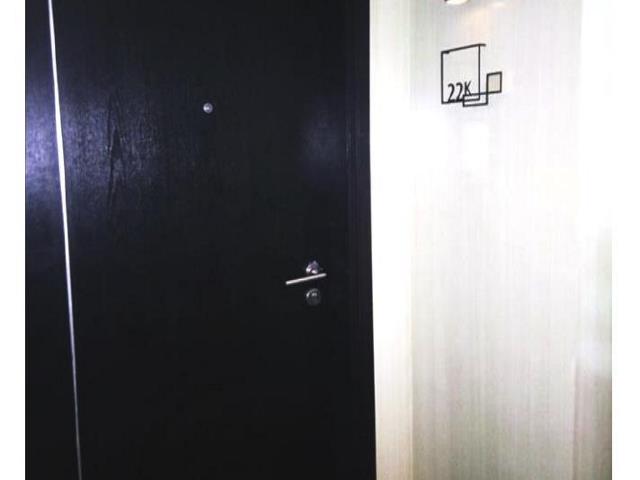 (Category: ) located in . Submitted by annagarcia.ph (Listing ID 1115035762, Image 1). Description: .